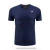 Smoothline Active T-Shirt ANJE REBEL