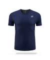 Smoothline Active T-Shirt ANJE REBEL