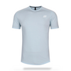 Running Active T-shirt ANJE REBEL