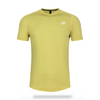 Running Active T-shirt ANJE REBEL