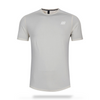 Running Active T-shirt ANJE REBEL