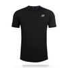 Running Active T-shirt ANJE REBEL