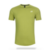 Running Active T-shirt ANJE REBEL