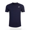 Running Active T-shirt ANJE REBEL