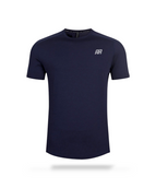 Athletic Blue