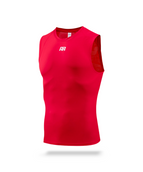 Power Red
