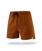Khaki Brown