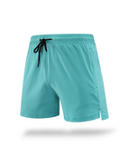 Powder Blue