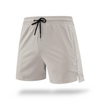 AR Men's Gym Shorts ANJE REBEL