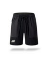 Active Sweatwicking Shorts ANJE REBEL