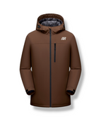 Amber Brown