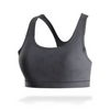 Athena Power Sports Bra ANJE REBEL