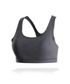 Athena Power Sports Bra ANJE REBEL