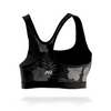 Athena Power Sports Bra ANJE REBEL