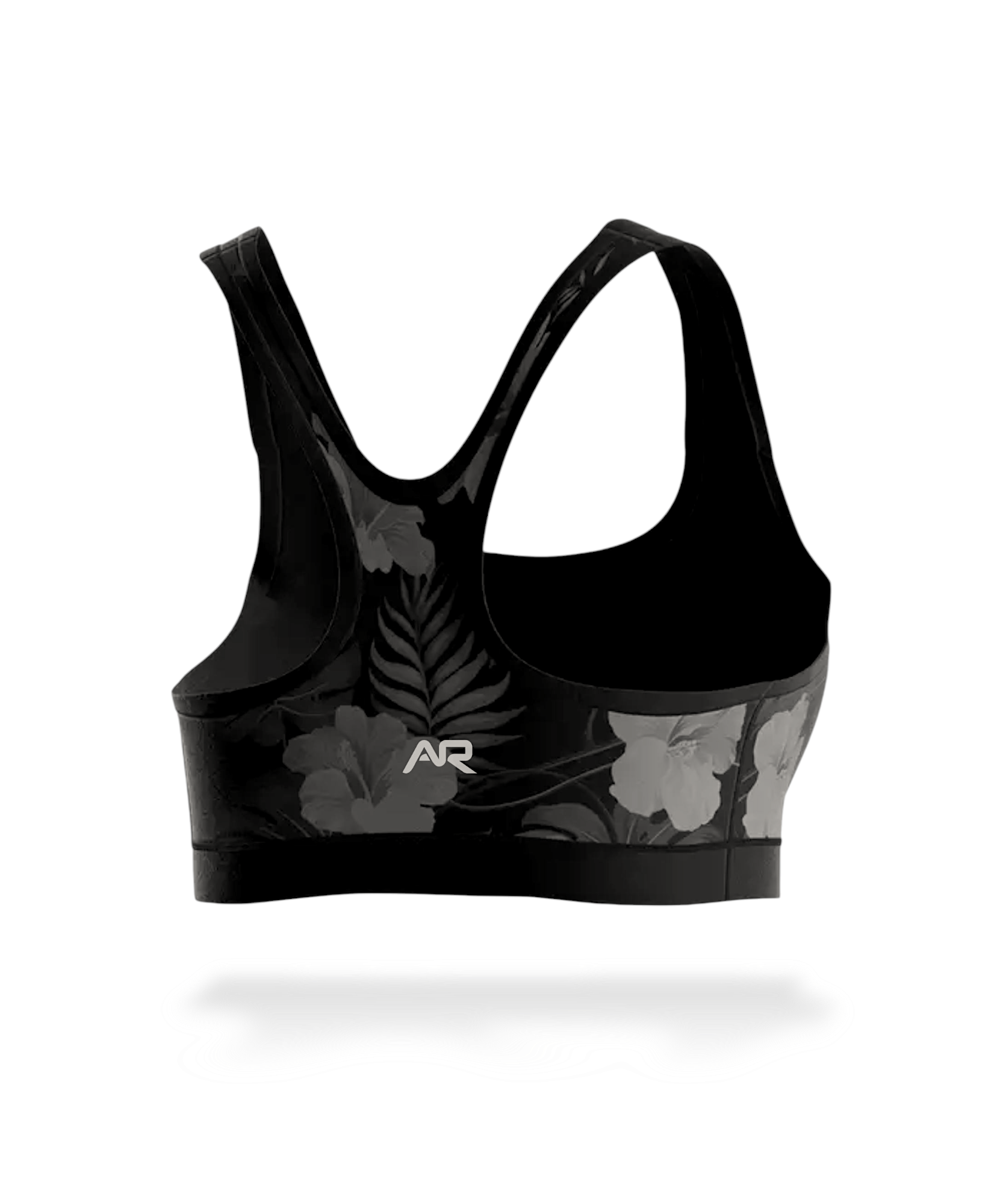 Athena Power Sports Bra ANJE REBEL