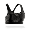 Athena Power Sports Bra ANJE REBEL