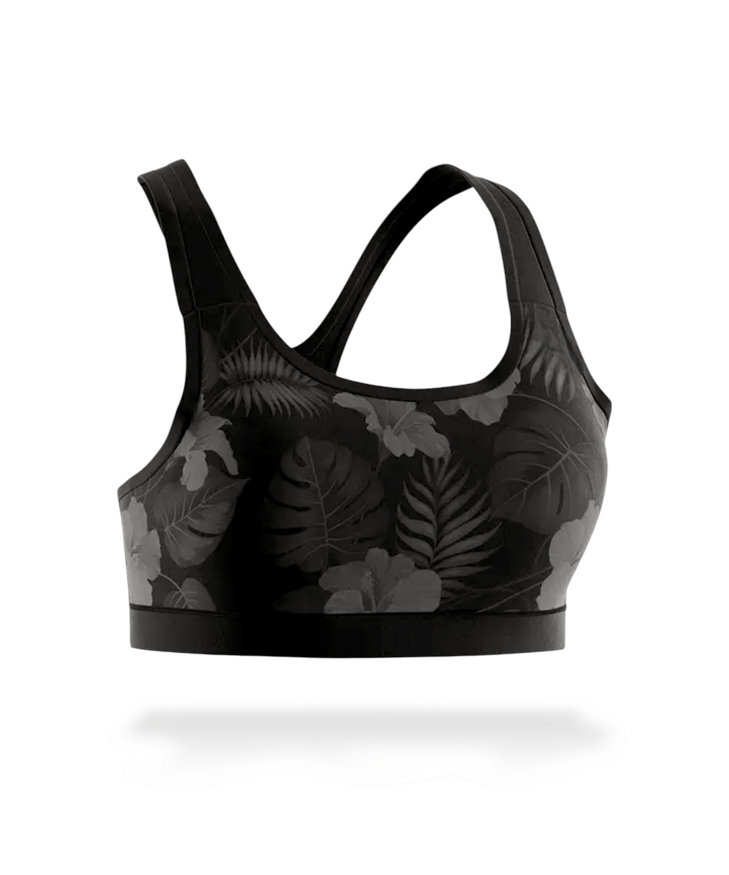 Athena Power Sports Bra ANJE REBEL