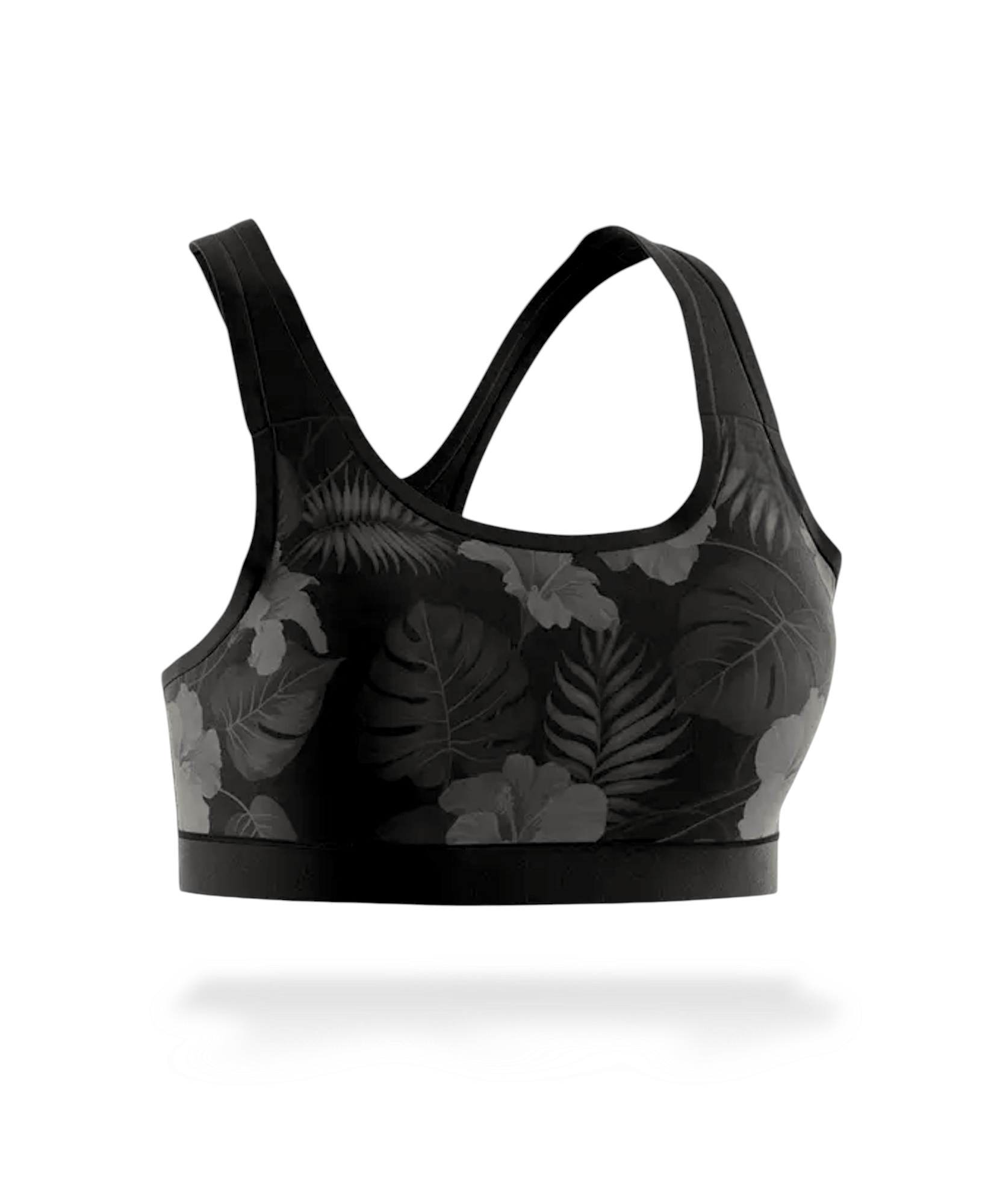 Athena Power Sports Bra ANJE REBEL