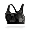 Athena Power Sports Bra ANJE REBEL