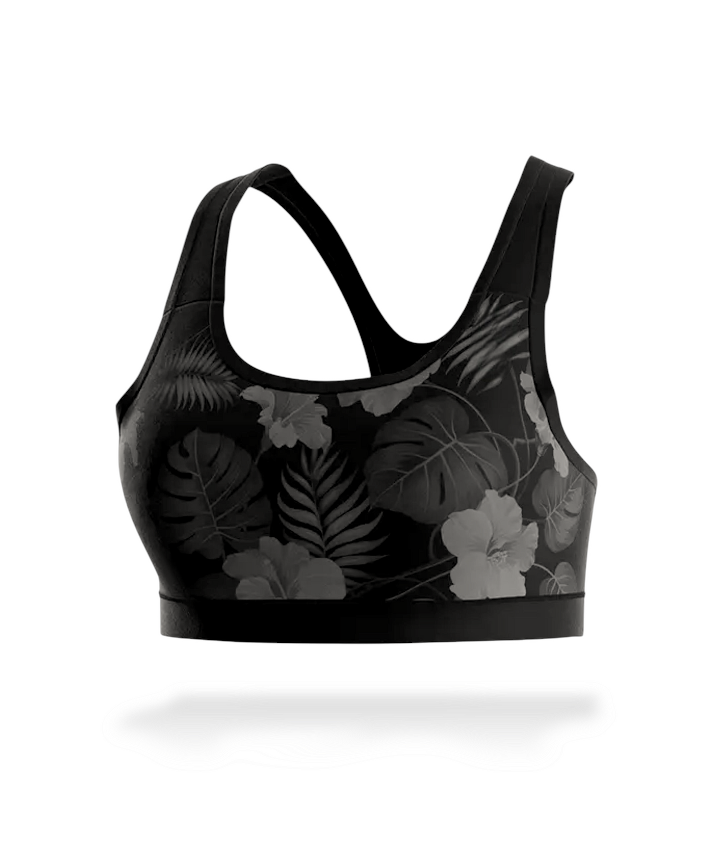 Athena Power Sports Bra ANJE REBEL