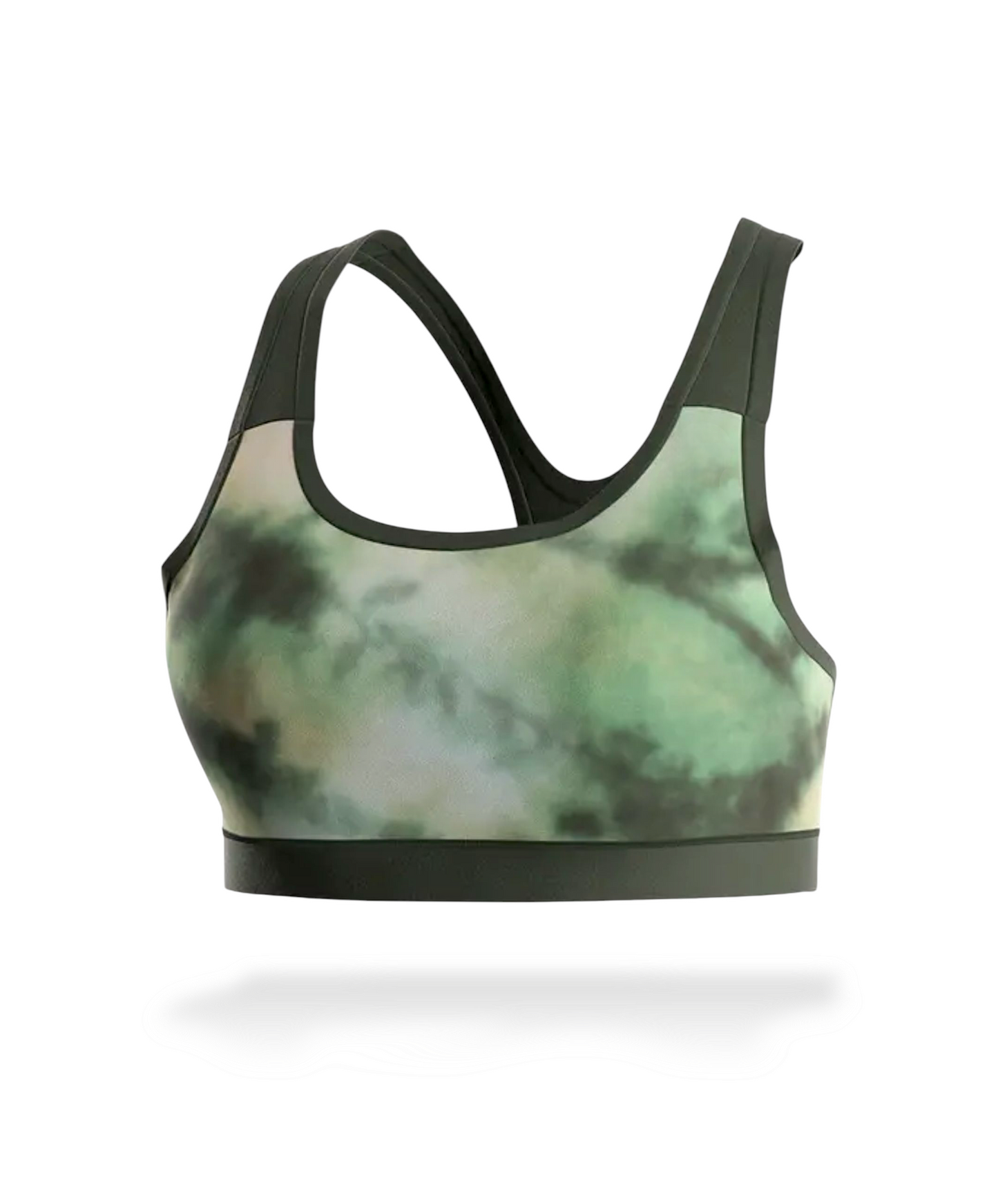 Athena Power Sports Bra ANJE REBEL