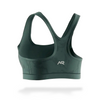 AR Power Sports Bra ANJE REBEL