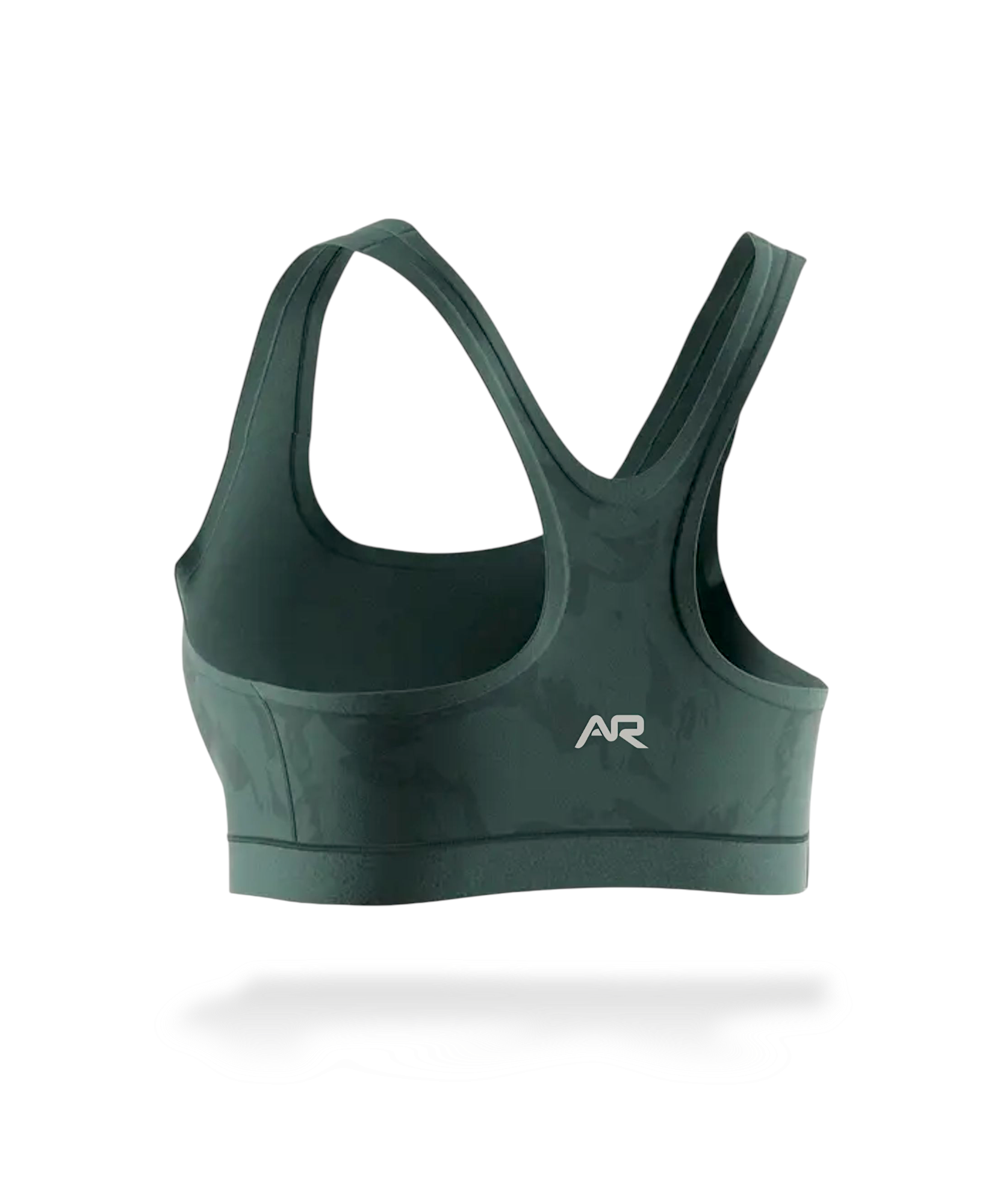 AR Power Sports Bra ANJE REBEL