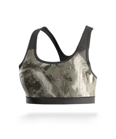 AR Power Sports Bra ANJE REBEL