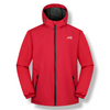 Women's Outdoor Winter Jacket ANJE REBEL