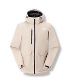 Golden Beige