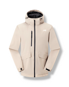 Golden Beige