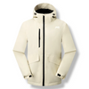 AR Campus Hooded Jacket ANJE REBEL