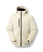 Varsity White