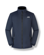 Athletic Blue