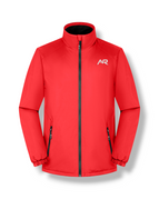 Power Red