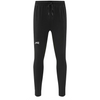 Men's Slim-Fit Drawstring Jogger Pants ANJE REBEL