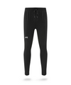 Men's Slim-Fit Drawstring Jogger Pants ANJE REBEL