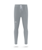 Cannonball Grey