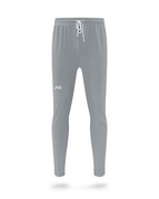 Cannonball Grey