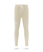 Golden Beige