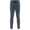 Men's Comfort Jogger Pants ANJE REBEL