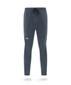 Men's Comfort Jogger Pants ANJE REBEL