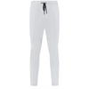 Men's Comfort Jogger Pants ANJE REBEL