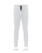 Varsity White