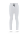 Men's Comfort Jogger Pants ANJE REBEL