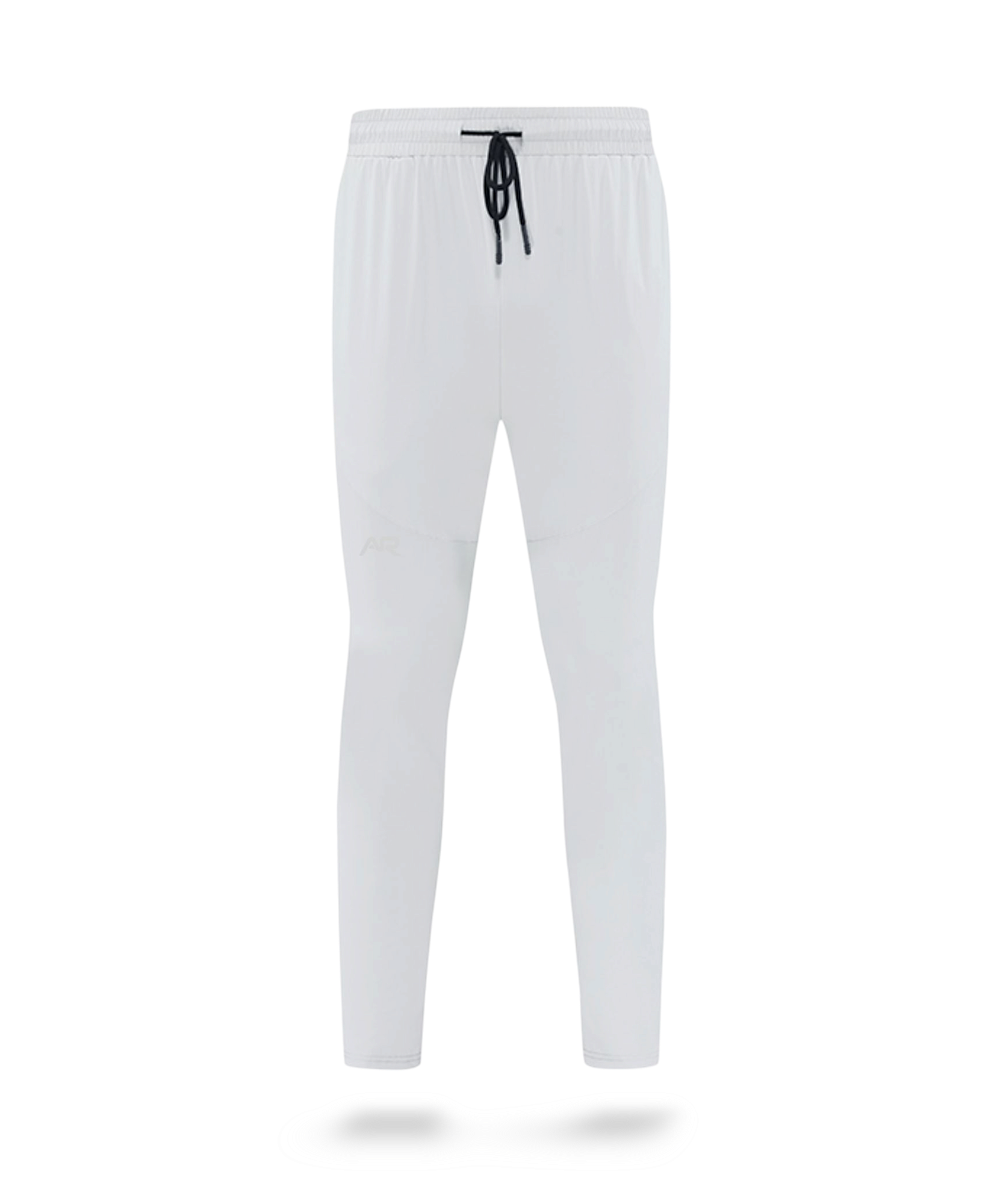 Men's Comfort Jogger Pants ANJE REBEL