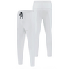 Men's Comfort Jogger Pants ANJE REBEL