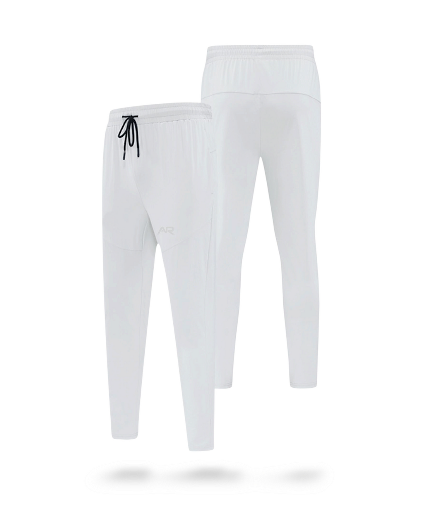 Men's Comfort Jogger Pants ANJE REBEL