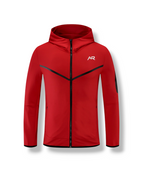 Fire Red