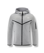 Cannonball Grey